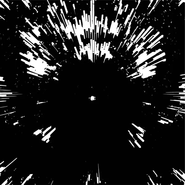 Grunge Abstracto Beckground Textura — Archivo Imágenes Vectoriales