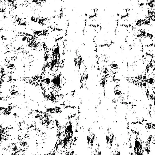 Grunge Abstracte Beckground Textuur — Stockvector