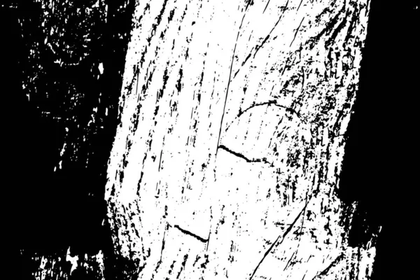 Vieux Abstrait Fond Grunge Texturé Très Détaillé — Image vectorielle