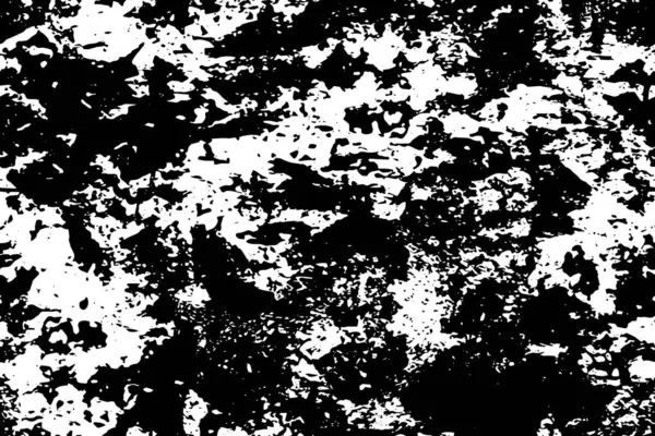 Gamla Abstrakt Mycket Detaljerade Texturerat Grunge Bakgrund — Stock vektor
