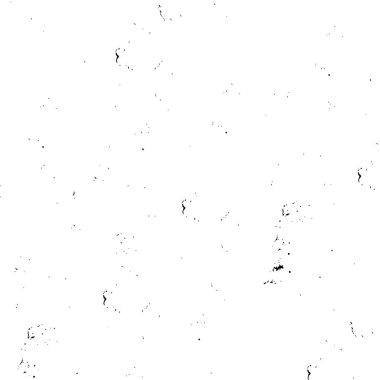 Sert grunge desenli tasarım. Suluboya kuru fırça darbeleri dokuyu etkiler. Solmuş kağıt dokusu. Çizgi film pop sanat tasarımı