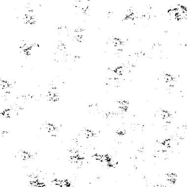 Sert grunge desenli tasarım. Suluboya kuru fırça darbeleri dokuyu etkiler. Solmuş kağıt dokusu. Çizgi film pop sanat tasarımı