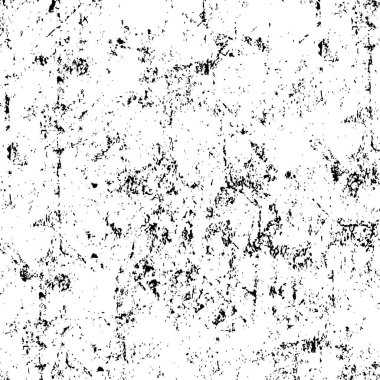 Sert grunge desenli tasarım. Suluboya kuru fırça darbeleri dokuyu etkiler. Solmuş kağıt dokusu. Çizgi film pop sanat tasarımı