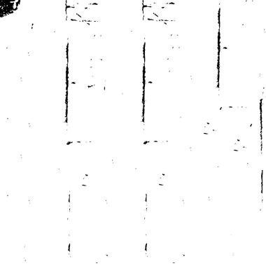 Sert grunge desenli tasarım. Suluboya kuru fırça darbeleri dokuyu etkiler. Solmuş kağıt dokusu. Çizgi film pop sanat tasarımı