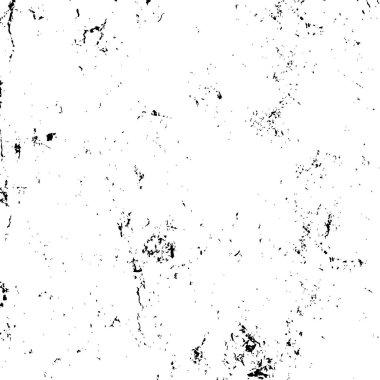 Sert grunge desenli tasarım. Suluboya kuru fırça darbeleri dokuyu etkiler. Solmuş kağıt dokusu. Çizgi film pop sanat tasarımı