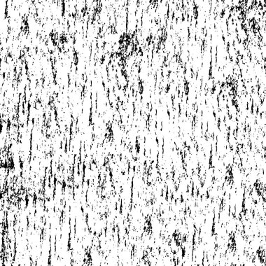 Sert grunge desenli tasarım. Suluboya kuru fırça darbeleri dokuyu etkiler. Solmuş kağıt dokusu. Çizgi film pop sanat tasarımı