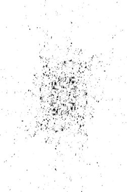 Basit desenli desen. Basit tasarımı olan tek renkli duvar kağıdı.