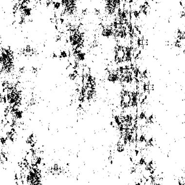 Sert grunge desenli tasarım. Suluboya kuru fırça darbeleri dokuyu etkiler. Solmuş kağıt dokusu. Çizgi film pop sanat tasarımı