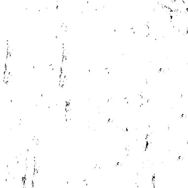 Sert grunge desenli tasarım. Suluboya kuru fırça darbeleri dokuyu etkiler. Solmuş kağıt dokusu. Çizgi film pop sanat tasarımı