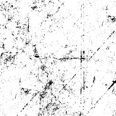 Sert grunge desenli tasarım. Suluboya kuru fırça darbeleri dokuyu etkiler. Solmuş kağıt dokusu. Çizgi film pop sanat tasarımı