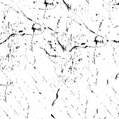 Sert grunge desenli tasarım. Suluboya kuru fırça darbeleri dokuyu etkiler. Solmuş kağıt dokusu. Çizgi film pop sanat tasarımı