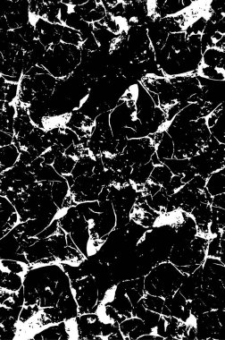 Basit desenli desen. Basit tasarımı olan tek renkli duvar kağıdı.