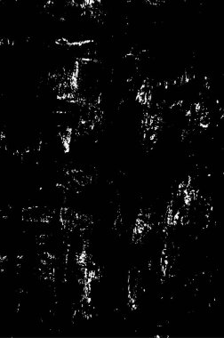 Basit desenli desen. Basit tasarımı olan tek renkli duvar kağıdı.