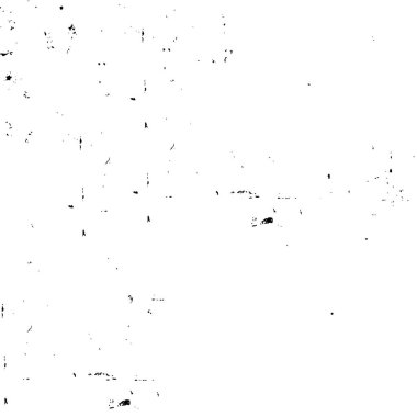 Çizik ve çatlaklarla dolu bir duvar parçası. Herhangi bir tasarım üzerine grunge illüstrasyonunu yükle. Vintage efektli soyut kumlu arkaplan