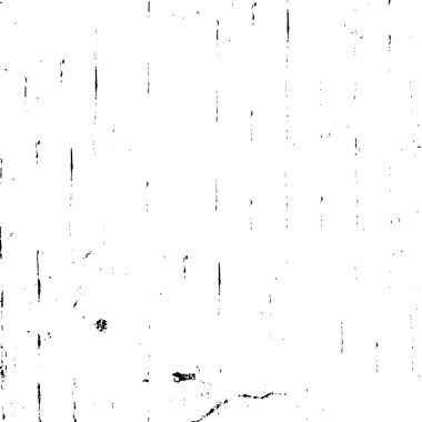 Geometrik şekillerden oluşan soyut bir model. grunge dokusu 