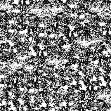 sıkıntılı doku, siyah beyaz arkaplan