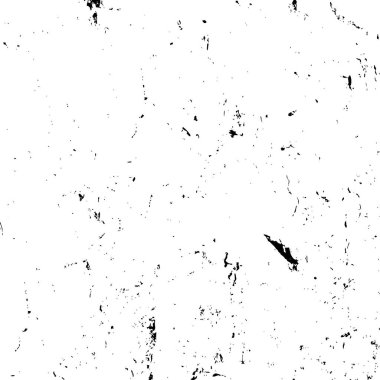 sıkıntılı doku, siyah beyaz arkaplan