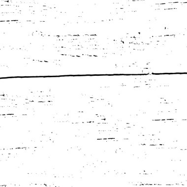 sıkıntılı doku, siyah beyaz arkaplan