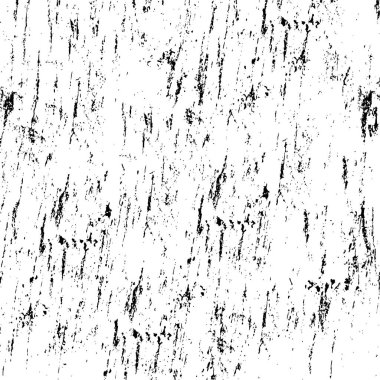 soyut siyah beyaz arkaplan