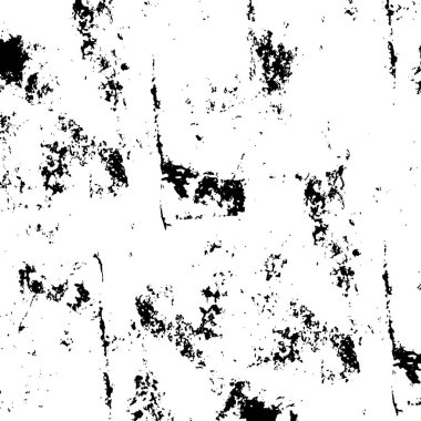 soyut siyah beyaz arkaplan