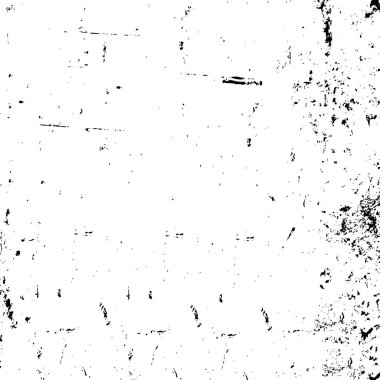 soyut siyah beyaz arkaplan