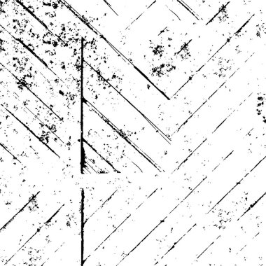 soyut siyah beyaz arkaplan