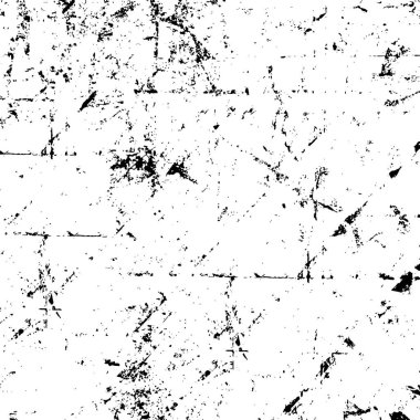 soyut siyah beyaz arkaplan