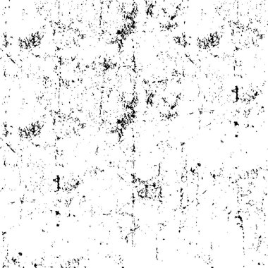 soyut siyah beyaz arkaplan