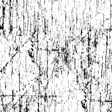 soyut siyah beyaz arkaplan