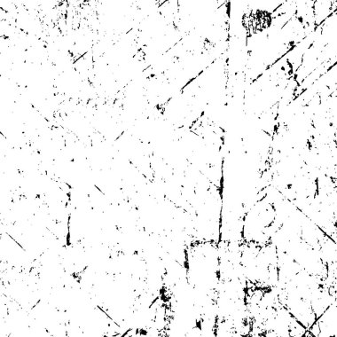 soyut siyah beyaz arkaplan