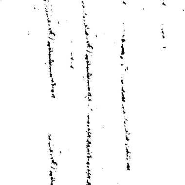 soyut siyah beyaz arkaplan