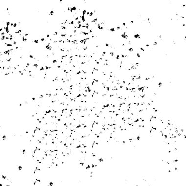 soyut siyah beyaz arkaplan