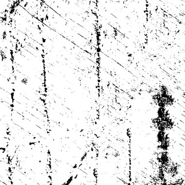 soyut siyah beyaz arkaplan