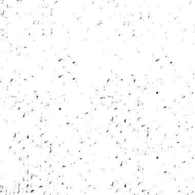 Sert, çizik, sıçramış grunge desenli fırça darbeleri. Dokuları üst üste koy. Siyah-beyaz boyanmış kağıt dokusu. Skeç grunge tasarımı. Poster, kapak, afiş, taklit, çıkartma düzeni için kullan.