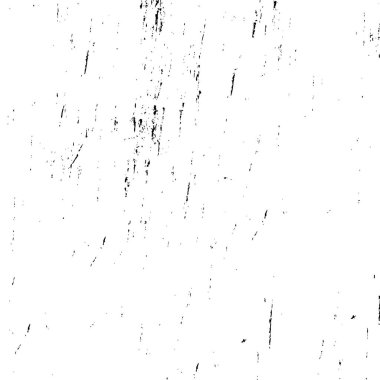 Sert, çizik, sıçramış grunge desenli fırça darbeleri. Dokuları üst üste koy. Siyah-beyaz boyanmış kağıt dokusu. Skeç grunge tasarımı. Poster, kapak, afiş, taklit, çıkartma düzeni için kullan.