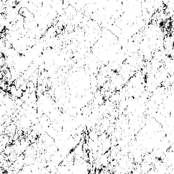 Абстрактный Темно Серый Лепной Фон Стены Всплеск Черно Белой Краски — стоковый вектор