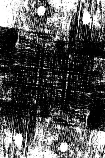 Abstrakti Mustavalkoinen Tausta — vektorikuva