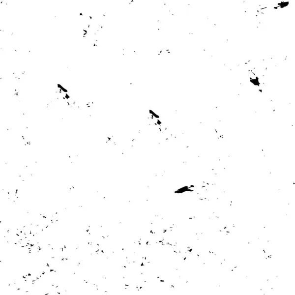 Soyut Siyah Beyaz Arkaplan — Stok Vektör