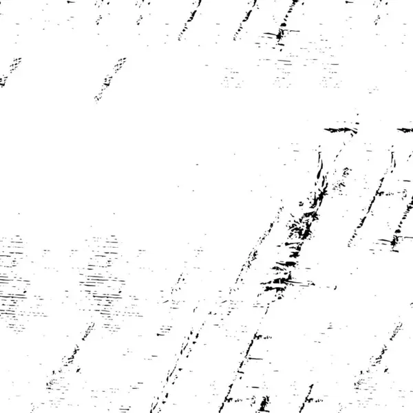 Черно Белый Векторный Шаблон — стоковый вектор