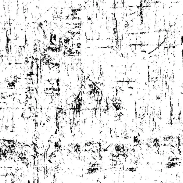 Sert, çizik, sıçramış grunge desenli fırça darbeleri. Dokuları üst üste koy. Siyah-beyaz boyanmış kağıt dokusu. Skeç grunge tasarımı. Poster, kapak, afiş, taklit, çıkartma düzeni için kullan
