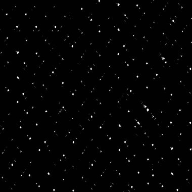 Sert, çizik, sıçramış grunge desenli fırça darbeleri. Dokuları üst üste koy. Siyah-beyaz boyanmış kağıt dokusu. Skeç grunge tasarımı. Poster, kapak, afiş, taklit, çıkartma düzeni için kullan