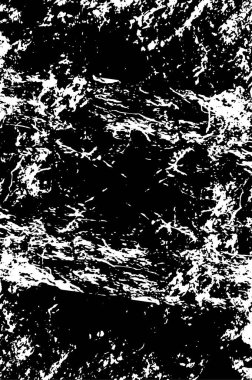 Kabataslak desenli basit bir model. Basit tasarımı olan tek renkli duvar kağıdı.