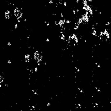 Sert, çizik, sıçramış grunge desenli fırça darbeleri. Dokuları üst üste koy. Siyah-beyaz boyanmış kağıt dokusu. Skeç grunge tasarımı. Poster, kapak, afiş, taklit, çıkartma düzeni için kullan