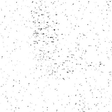 Sert, çizik, sıçramış grunge desenli fırça darbeleri. Dokuları üst üste koy. Siyah-beyaz boyanmış kağıt dokusu. Skeç grunge tasarımı. Poster, kapak, afiş, taklit, çıkartma düzeni için kullan