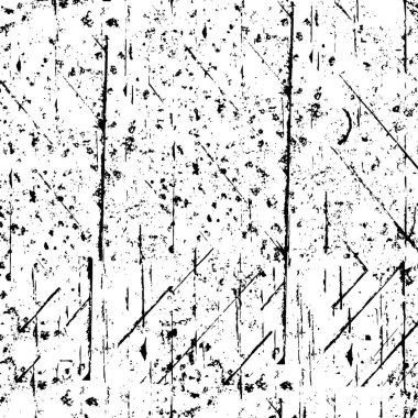 soyut grunge arkaplanı sıkıntısı.