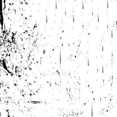 soyut grunge arkaplanı sıkıntısı.