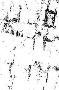 soyut grunge arkaplanı sıkıntısı.