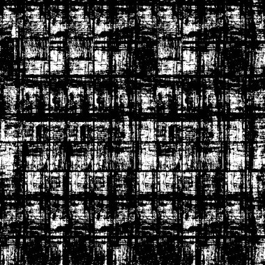 soyut grunge arkaplanı sıkıntısı.