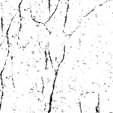 soyut grunge arkaplanı sıkıntısı.