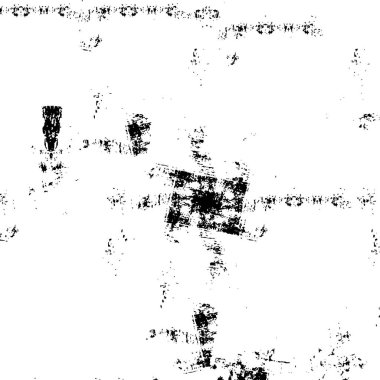 soyut grunge arkaplanı sıkıntısı.